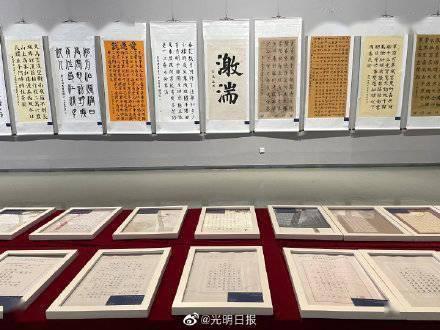 101-103吉林东北虎男篮最后时刻被青岛绝杀无缘主场连胜